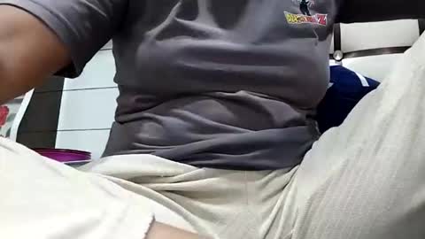 eliza_sexy03 online show from 09.18.25