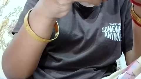 eliza_sexy03 online show from 09.20.25