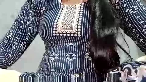 eliza_sexy03 online show from 09.21.25