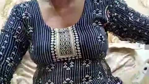 eliza_sexy03 online show from 09.21.25