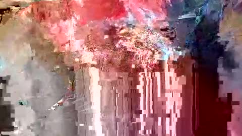 eliza_sexy03 online show from 09.22.25