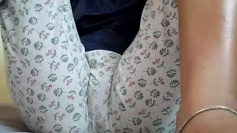 eliza_sexy03 online show from 09.23.25