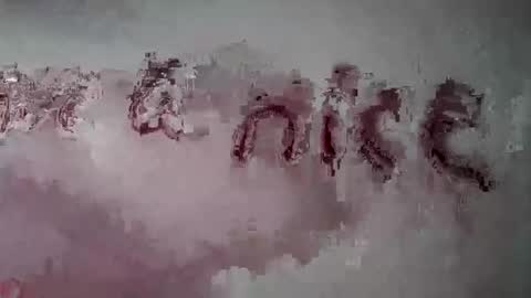 eliza_sexy03 online show from 09.23.25