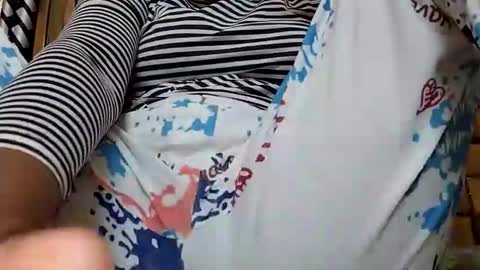 eliza_sexy03 online show from 09.24.25