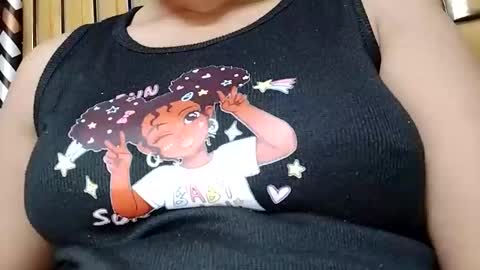 eliza_sexy03 online show from 09.25.25