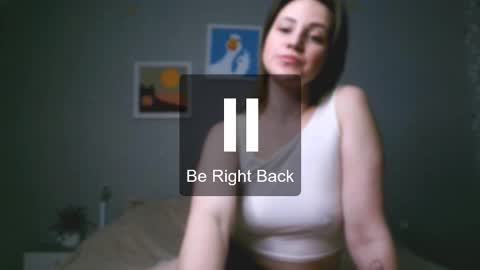 Elizabeth online show from 02.03.26