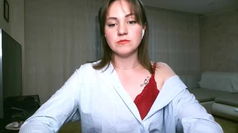 Elizabeth online show from 04.06.26