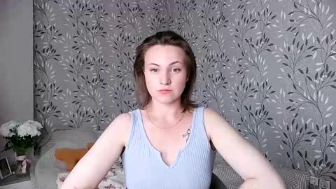 Elizabeth online show from 05.24.26