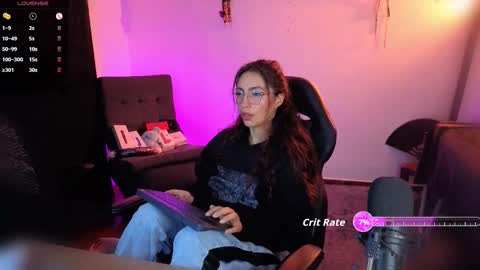 Snapshot of elizabeht_911 chatting on 09.13.25 elizabeht_911 online show from 09.13.25