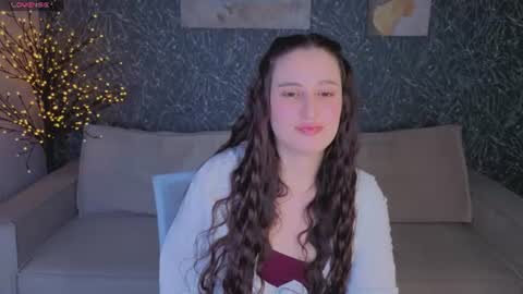Elizabet online show from 06.19.26