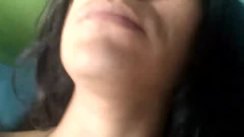 Snapshot of elizabet_taylor_ chatting on 09.28.25 Elizabet Taylor online show from 09.28.25