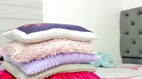 ELIZA online show from 03.25.26