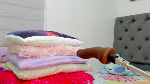 ELIZA online show from 03.27.26