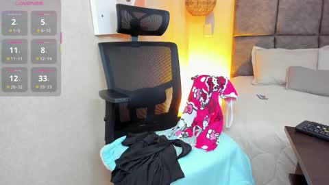 elizabeth online show from 10.02.25