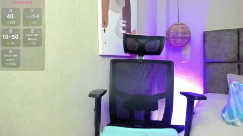 elizabeth online show from 10.06.25