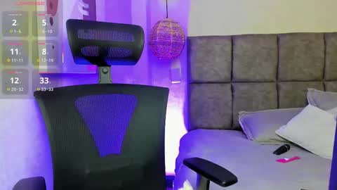 elizabeth online show from 10.13.25