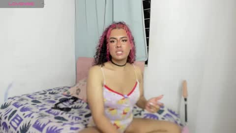 elizabeth_777 online show from 02.25.25