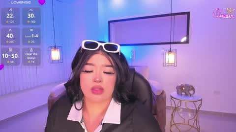 elizabeth online show from 06.01.26
