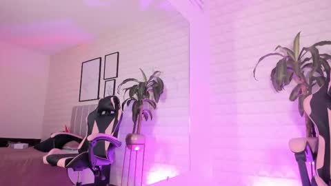 Miss Eliza online show from 03.28.26