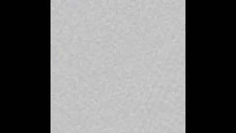 Snapshot of elizabeth_clark_ chatting on 03.01.25 Eli online show from 03.01.25