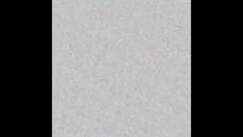 Snapshot of elizabeth_clark_ chatting on 10.01.25 Eli online show from 10.01.25