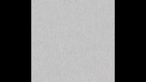 Snapshot of elizabeth_clark_ chatting on 10.04.25 Eli online show from 10.04.25