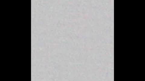 Snapshot of elizabeth_clark_ chatting on 10.25.25 Eli online show from 10.25.25