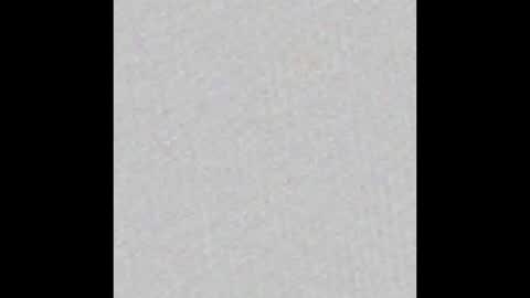 Snapshot of elizabeth_clark_ chatting on 11.01.25 Eli online show from 11.01.25