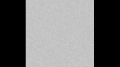 Snapshot of elizabeth_clark_ chatting on 11.03.25 Eli online show from 11.03.25