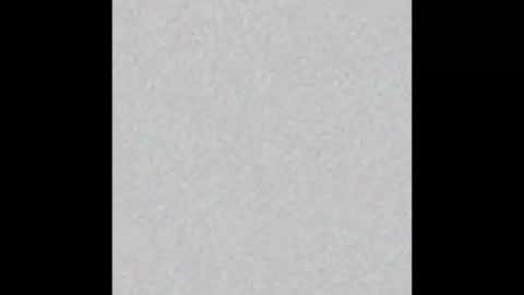 Snapshot of elizabeth_clark_ chatting on 11.08.25 Eli online show from 11.08.25