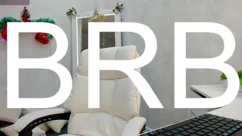 Elizabeth online show from 12.28.24