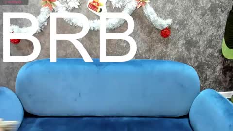 Elizabeth online show from 01.22.25