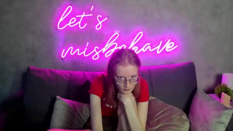 Elizabeth online show from 02.01.25