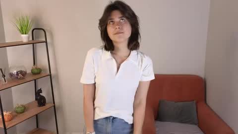 Malena online show from 05.31.26