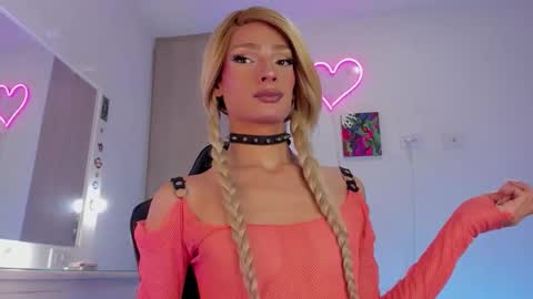 Eli  online show from 11.13.25