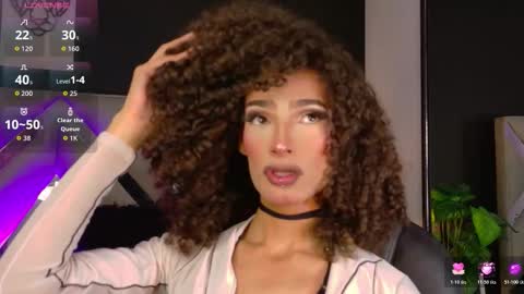 Eli  online show from 02.09.26