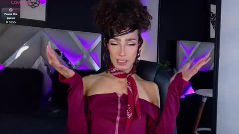 Eli  online show from 02.25.26