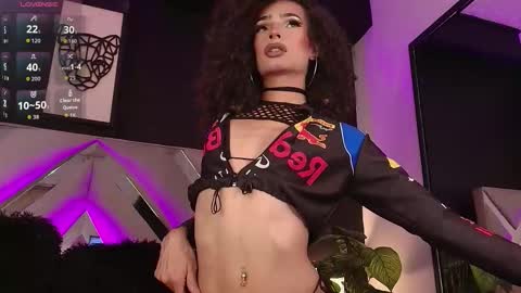 Eli  online show from 03.03.26