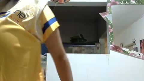 Elizabeth Martinez  online show from 12.17.24