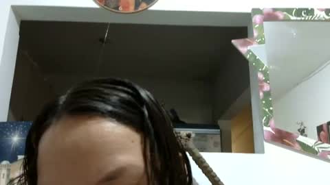 Elizabeth Martinez  online show from 12.25.24