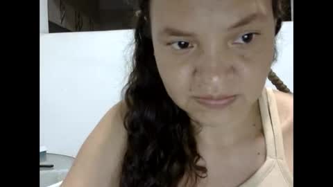 Elizabeth Martinez  online show from 02.14.25