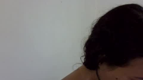 Elizabeth Martinez  online show from 10.21.25