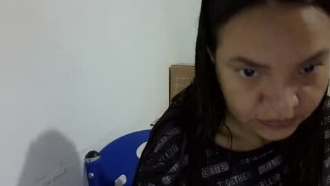 Elizabeth Martinez  online show from 11.14.25