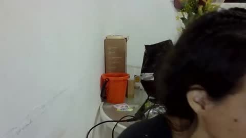 Elizabeth Martinez  online show from 11.23.25