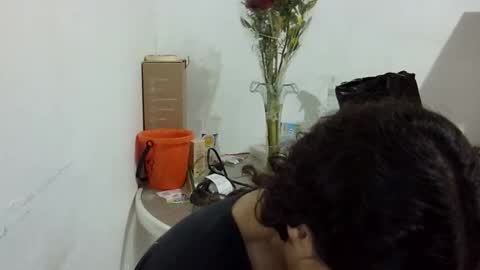 Elizabeth Martinez  online show from 11.26.25