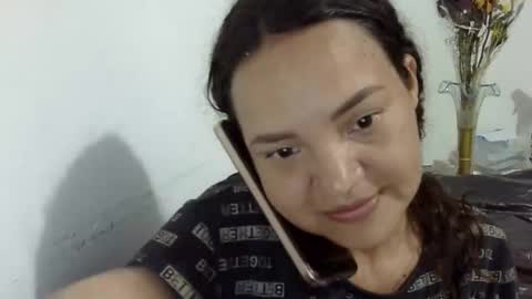 Elizabeth Martinez  online show from 12.01.25