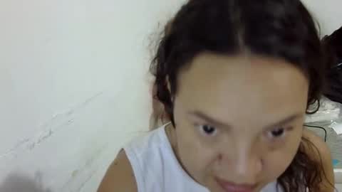 Elizabeth Martinez  online show from 12.04.25