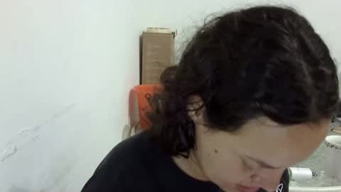 Elizabeth Martinez  online show from 12.05.25