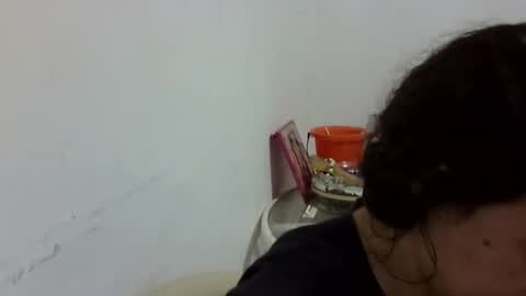 Elizabeth Martinez  online show from 02.20.26