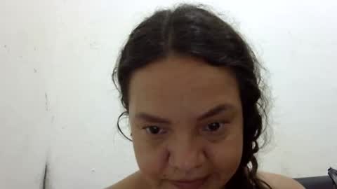 Elizabeth Martinez  online show from 03.19.26